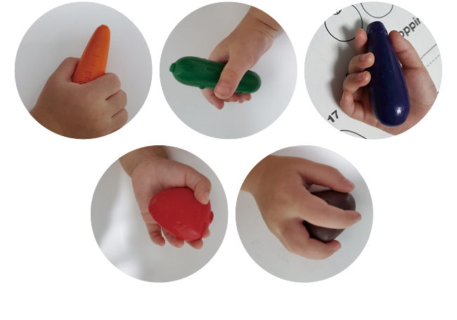 Návrh bez názvu (3)